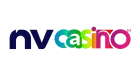 Logo nv-star.theyogashala.net